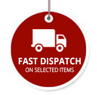Fast Dispatch