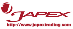 Japex-Logo