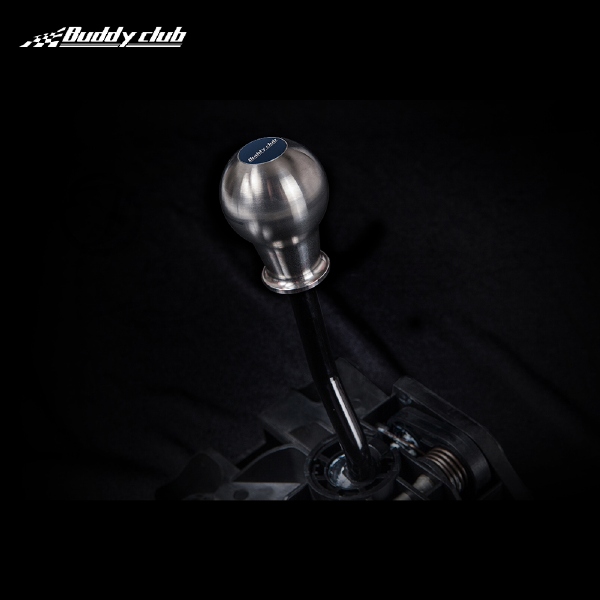 buff silverバングル ネイティブ 楽天市場】ステンレス ダブルフェザーバングル シルバー