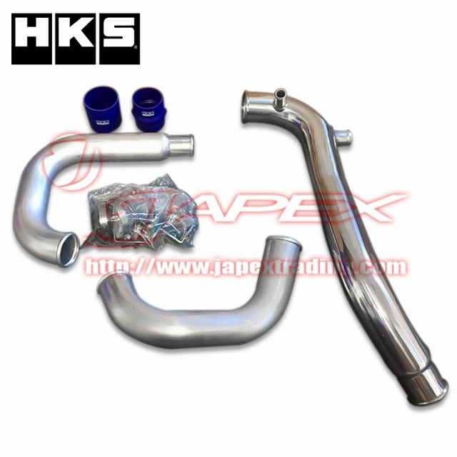 INTEC ヒールパーツ JP014058.jpg