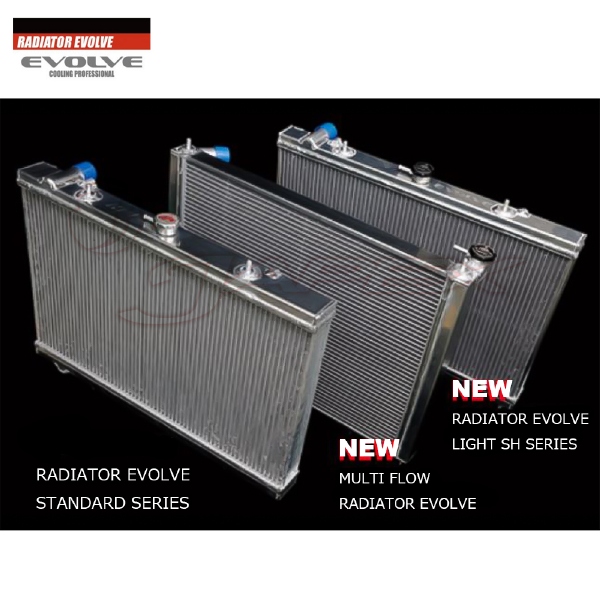 piRo8118　Ramat #280 #279 2つセット Amazon.com: RAREELECTRICAL New Alternator Compatible With