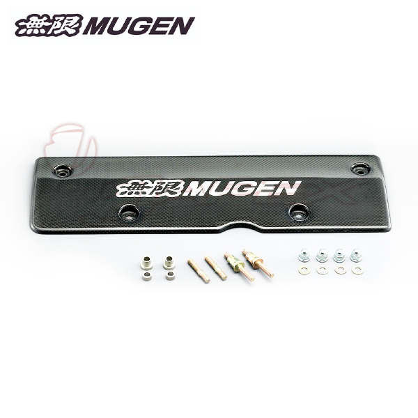 売れ筋介護用品も！ Fiber Carbon MUGEN Ignition FD2 R TYPE CIVIC for Cover Coil パーツ