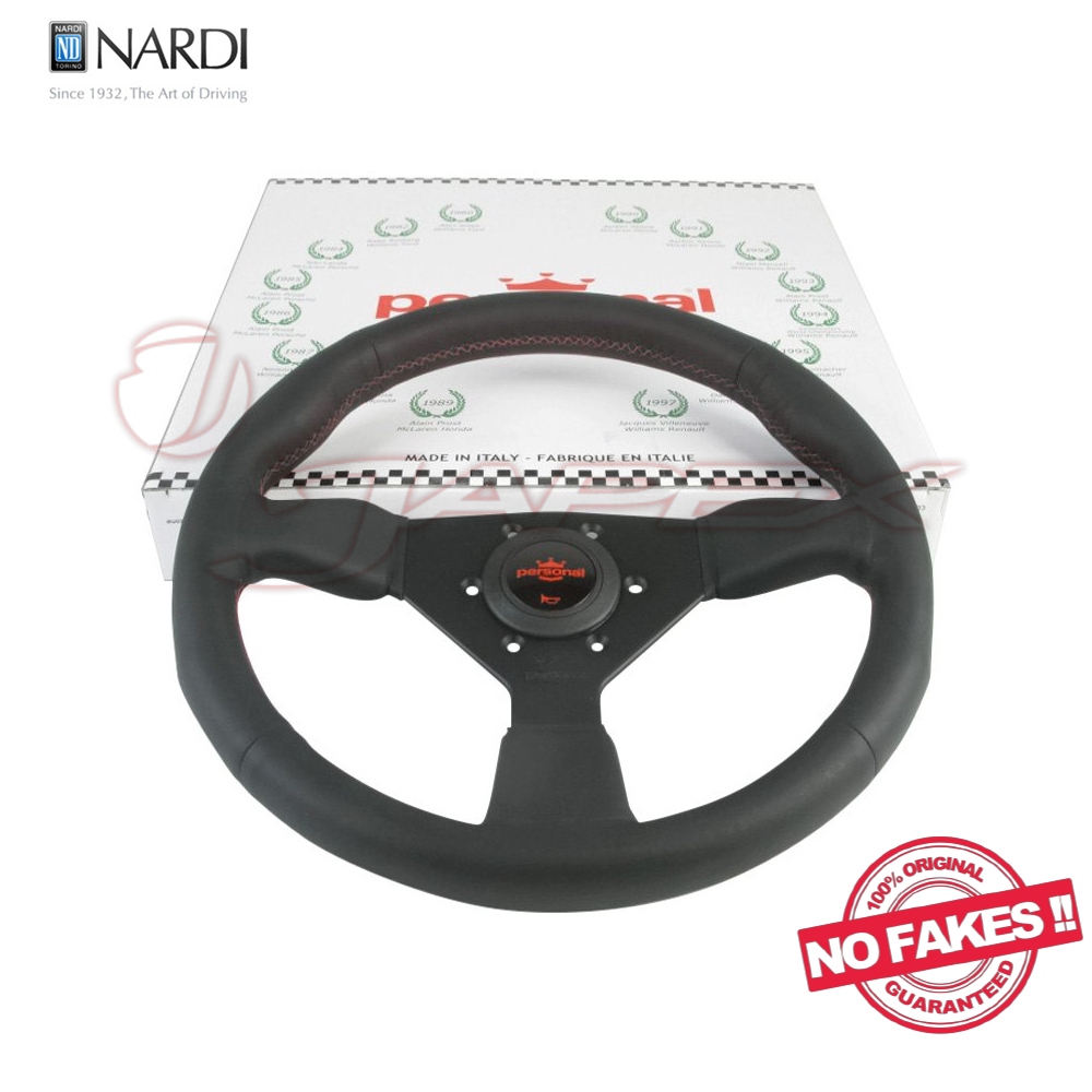 パーソナル グリンタ personal grinta 35Φ パーソナル(PERSONAL) ステアリング NEO GRINTA(ネオ グリンタ