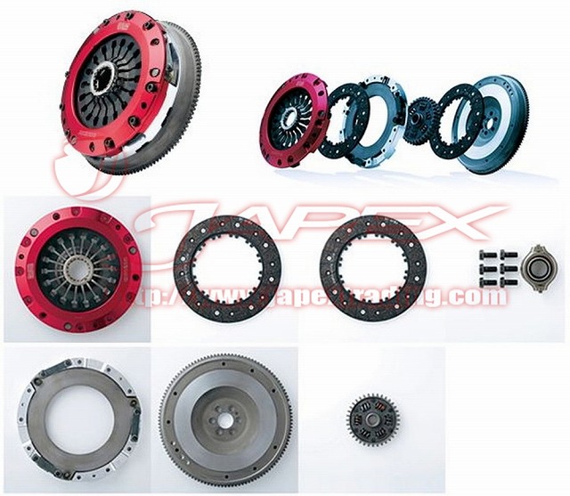 CCクリーム kitcut Amazon.com: Upper Head Gasket Set 4089758 for Cummins 8.3L