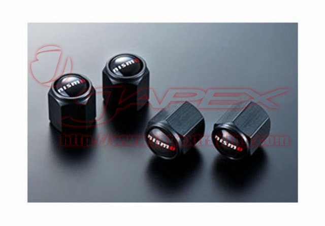 HIFLOFILTRO 0712-0297 OIL FILTER YZF YFZ YFM WR Yamaha WR250F 2009-2011