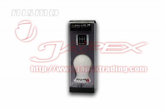 ノッチ notch.（ノッチ）の「セーラーカラーコート（その他アウター