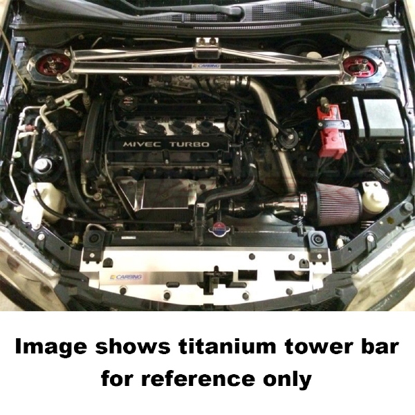 JN002329.jpg