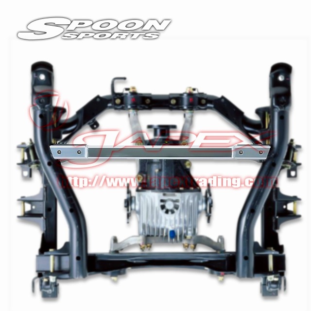 4 Copricerchi Coppe Ruota 16 C120 LOGO SUBARU TREZIA XV LEGACY IMPREZA FORESTER