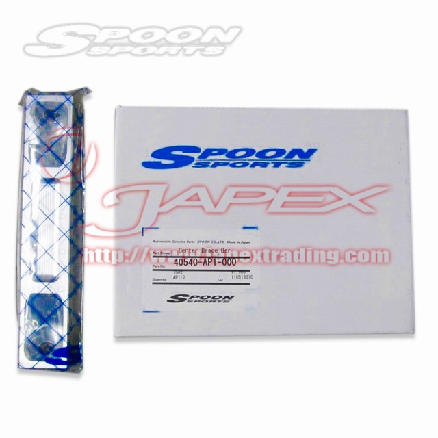 FILTRO ARIA KN SU-6000 SPORT AIR FILTER SUZUKI 600 GSF Bandit S 2000-2004