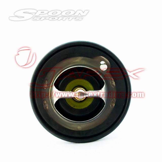 SPOON Low Temp Thermostat For HONDA CIVIC EG6 EK4 EK9 19301-EG6-000