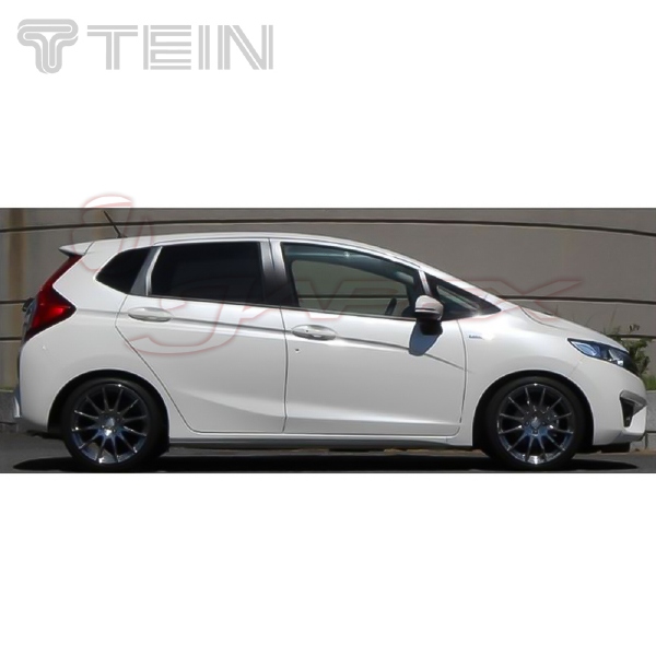 Tein S Tech Lowering Springs For Fit Hybrid Gp5 9 13 Onwards Skb74 S1b00 Ebay Tein S Tech Lowering Springs For Fit Hybrid Gp5 9 13 Onwards Skb74 S1b00 Ebay
