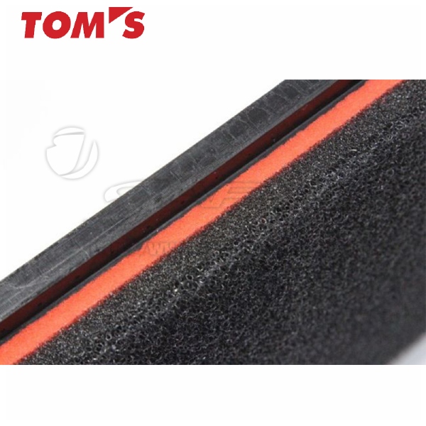 その他 Tomo High-Performance-Excavator-