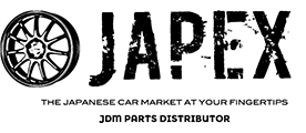 Japex